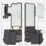 Динамік для iPhone X