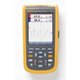 Промисловий портативний осцилограф FLUKE 124B/INT/S (4756031)