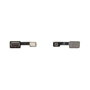 Шлейф для Watch SE 2022  40mm, NFC модуля, Bluetooth антени