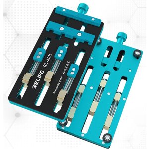Монтажний столик RELIFE RL 601L