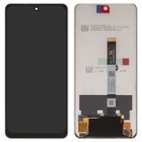 Дисплей для Xiaomi Mi 10T Lite, Poco X3, Poco X3 NFC, Poco X3 Pro, Redmi Note 9 Pro 5G, черный, без рамки, (Box), MZB07Z0IN, MZB07Z1IN, MZB07Z2IN, MZB07Z3IN, MZB07Z4IN, MZB9965IN, M2007J20CI, M2102J20SG