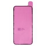 Стікер задньої панелі корпуса (двосторонній скотч) для Apple iPhone 16 Plus, Original, adhesive