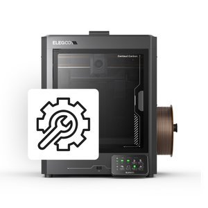 Провід Type C для ELEGOO Centauri Carbon