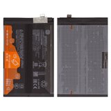 Акумулятор BN68 для Xiaomi Poco C85, Redmi 15C 4G, Redmi 15C 5G, Li-Polymer, 3,91 B, 6000 мАг, Original (PRC)