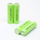 Акумулятор 18650 Lishen LR1865SK, 2600 мАг, 3,6 B, Li-ion, 10A (5C)