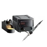 Estación de soldadura con control de temperatura Goot RX-711AS