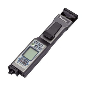 Optical Fiber Identifier Fujikura FID 25R