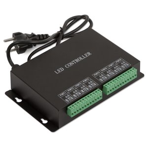 LED Slave Controller H801RC