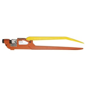 Heavy Duty Crimping Tool Pro'sKit 8PK CT120
