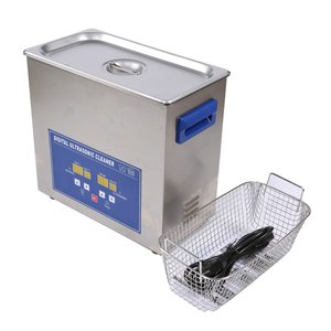 Ультразвуковая ванна Jeken PS 30A