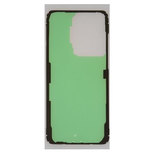 Housing Back Panel Sticker Double sided Adhesive Tape  compatible with Samsung G988 Galaxy S20 Ultra