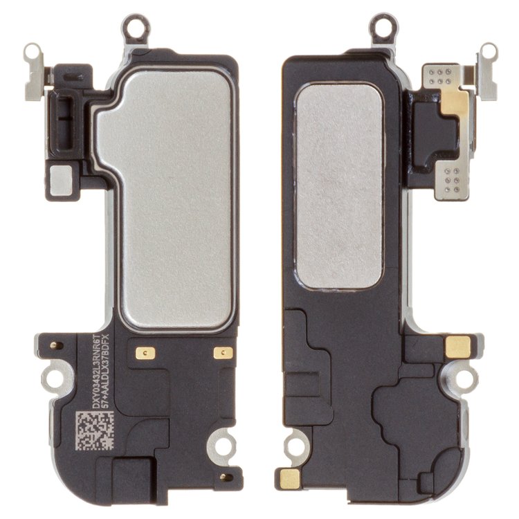 Speaker compatible with iPhone 12 Pro Max - All Spares