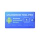 UniAndroid Tool Pro 6 Months Account Activation / Renew
