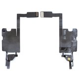 Cable flex puede usarse con iPhone 14 Pro Max, con sensor de acercamiento, Original (PRC)