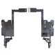 Flat Cable compatible with iPhone 14 Pro Max, ( with proximity sensor , Original (PRC))