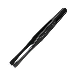 Антистатический монтажный пинцет Pro'sKit TZ 101D