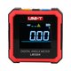 Goniómetro láser UNI-T LM320A