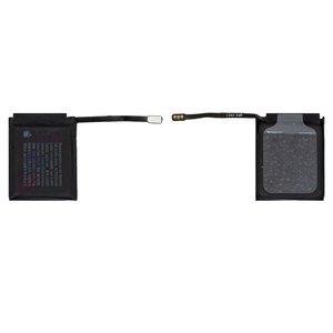 Battery A2552 compatible with Watch 7 45mm, Li ion, 3.85 V, 309 mAh, Original PRC  
