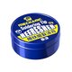 Soldering Iron Tip Cleaner Mechanic S3, (12g)