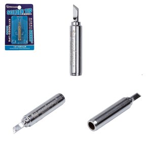 Soldering Iron Tip Mechanic The King 900M T SK, for lead free soldering 