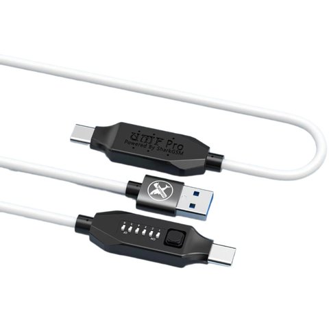 UMF Pro Ultimate Multi Functional Cable