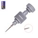 Destornillador Tri-Point Mechanic Mortar Air Y0.6