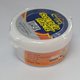 BGA Paste Mechanic V4S38, (Sn 96.5%, lead-free,  Ag 3%, Cu 0.5%, 217 °C, 35 g)