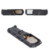 Buzzer compatible with Xiaomi Redmi Note 14 Pro Plus 5G, (in frame)