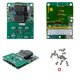Tarjeta de control puede usarse con Glitter 801H