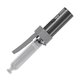 Pistola universal Mechanic PD10, 30 ml, 10 ml, neumático, automático