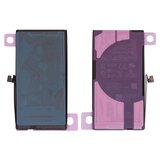 Batería puede usarse con iPhone 13, Li-ion, 3.84 V, 3530 mAh, mayor capacidad, sin mensaje de error, #A2655
