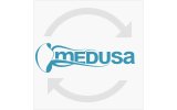 Вышла новая версия ПО Medusa Box v.2.5.7!