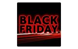 Black Friday Sale Has Already Started!