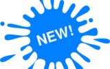 New Arrivals for Mazda and Mercedes-Benz