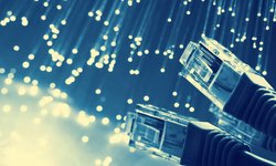 Optical Fiber Fusion Splicing: Optical Cables Classification