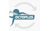 Вышло обновление ПО Octoplus FRP Tool v.1.8.7!