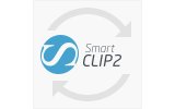 Smart-Clip2 Software v.1.34.09