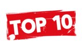Have a Look at TOP 10 Products of 2020!