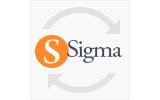 Sigma Software v.2.45.03