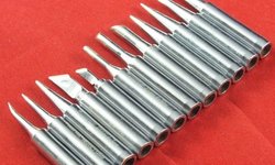 Компания HAKKO – история и продукция