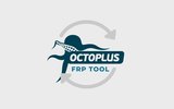 Вийшло оновлення ПЗ Octoplus FRP Tool v.2.4.5!