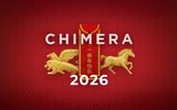 Ловіть весняні знижки від Chimera Tool!