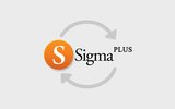 Sigma Plus v.1.01.13