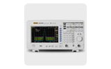 Rigol DSA1030A Spectrum Analyzer