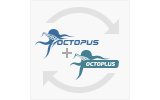 Вышло обновление ПО Octoplus / Octopus Box Samsung v.1.9.2!