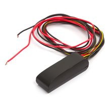 Реле блокировки RL400 для GSM сигнализации MS PGSM Спутник - Краткое описание