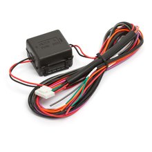 QVI кабель питания 7 pin для автомобильных видеоинтерфейсов - Краткое описание