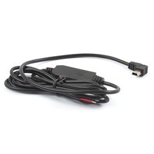 Inversor convertidor de voltaje para coche de 8 22 a 5 V - Descripción breve
