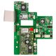 GPS Navigation Module for RCD510 Delphi