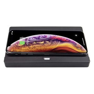 QI Charger for Kia Sorento 2016 2019 MY
